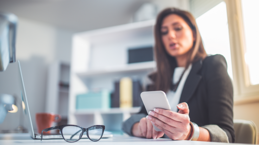 sms marketing