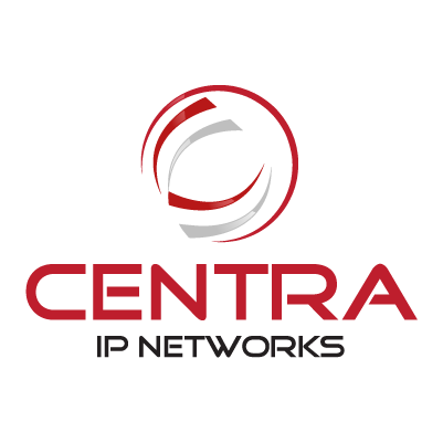 Centra IP Networks