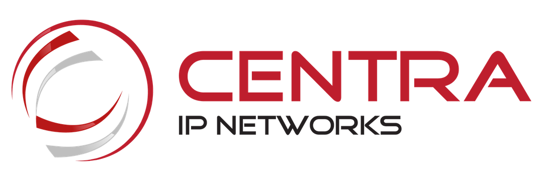 Centra IP Networks is Here to be your Technology Solutions Provider