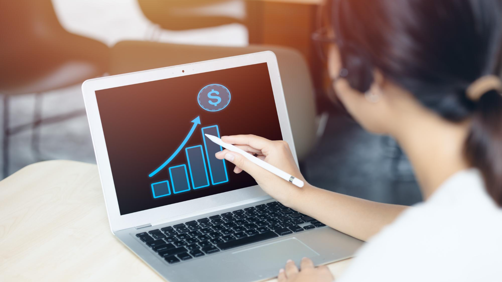 Here's How Teams or Zoom Rooms Fuel Business Growth