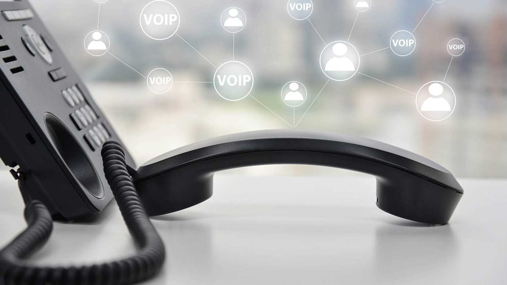 Microsoft Teams VoIP Integration: Step-By-Step Guide For Business