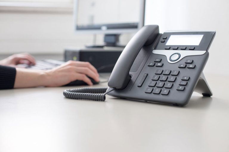 The Many Benefits Of SIP Trunking For Your Business