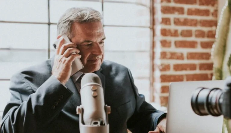 What is the Best Business Voice System?