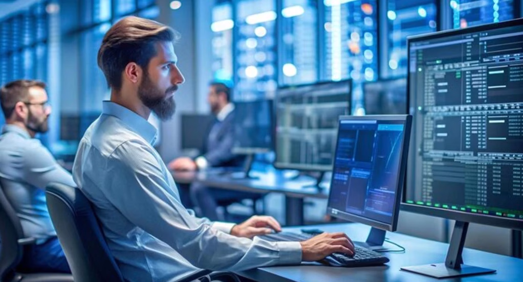 From Cost Center to Growth Engine: Strategic Benefits of Managed IT Services Tampa Leaders Need to Understand