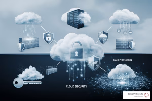 cloud and security