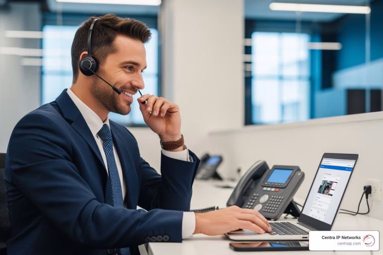 buy phone number online