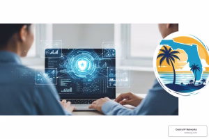 cybersecurity services sarasota