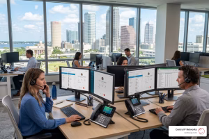 business phone systems tampa
