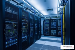 on premise pbx systems