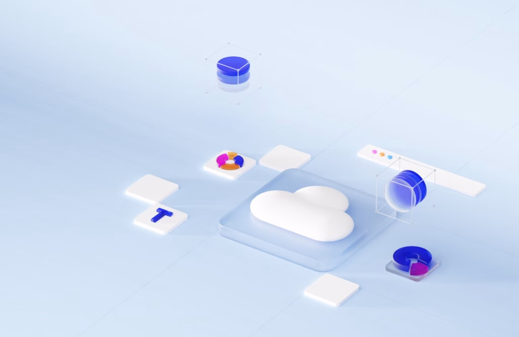 cloud fax providers