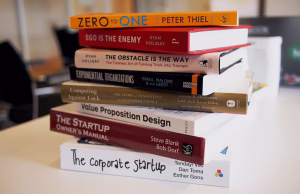 phone system for startups