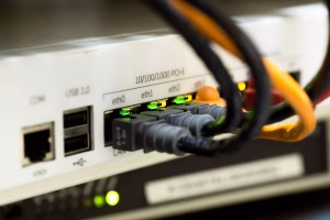 broadband contact number