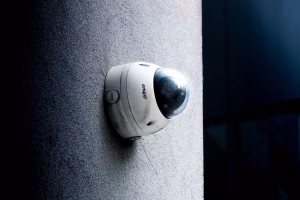 best commercial security cameras for retail stores