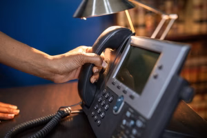 best device for recording landline telephone conversations