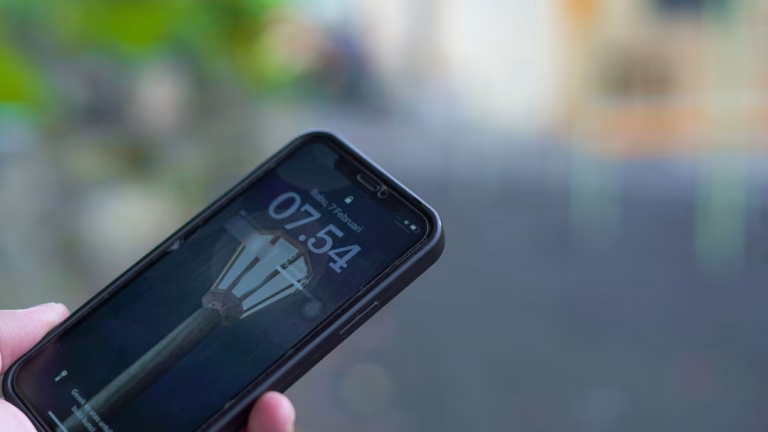 hidden call recorder 24