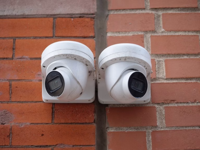 2 megapixel cctv camera