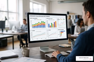 voip call center pricing