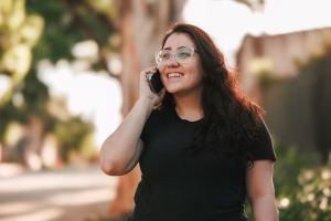 free call recorder for android