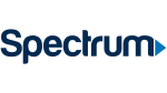 Spectrum