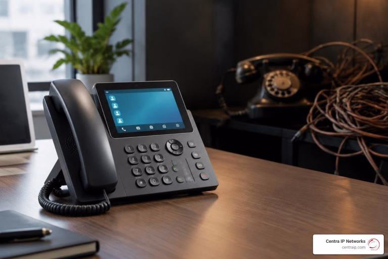 sip trunking free