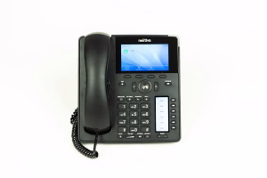 business voice over ip providers