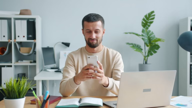 small business internet phone systems