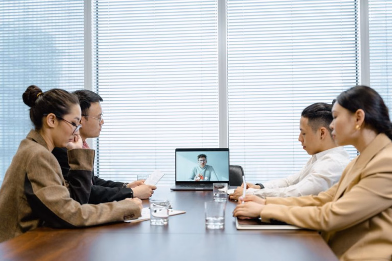 hosted voice over ip solutions