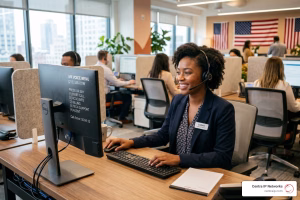 best ivr service