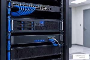 sip trunking