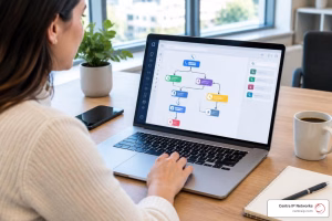 best ivr system for small business