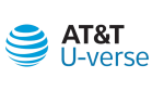 ADV-ATT-U-Verse-Logo