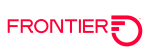 ADV-Frontier-Logo
