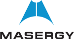 Masergy_logo